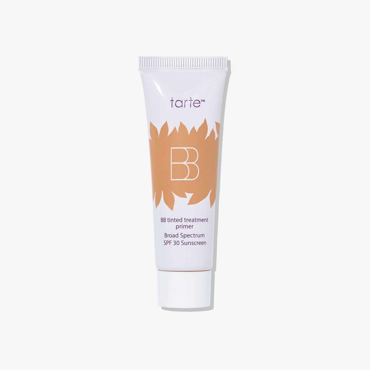 BB Blur Tinted Moisturizer
